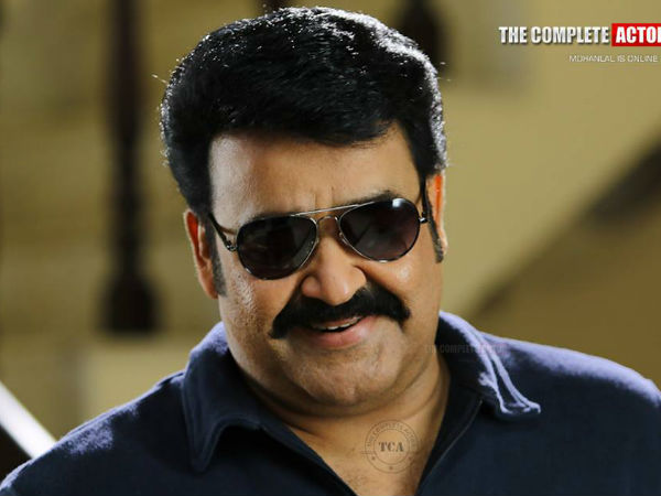 മികച്ച ആക്ഷന് ചിത്രം