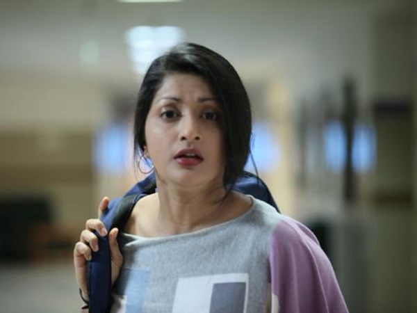 സാമ്പത്തിക നഷ്ടം