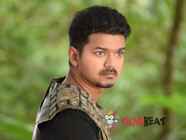 വേള്ഡ് വൈഡ് 3000 സ്ക്രീനുകളില്