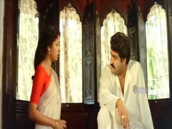 26 വര്ഷങ്ങള്ക്ക് മുമ്പ് ശേഷം