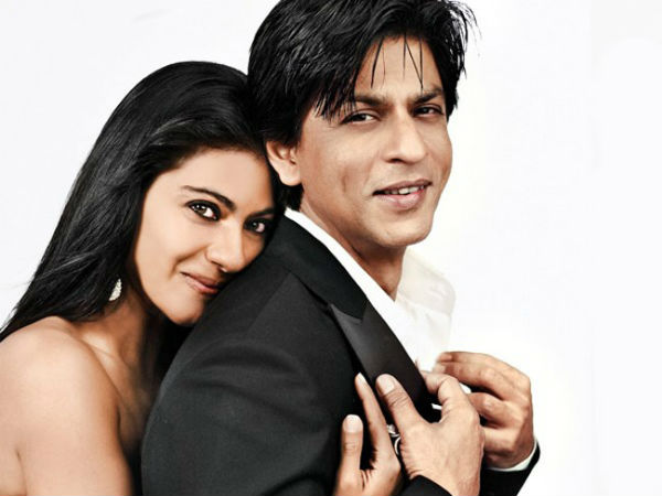 kajol kajol
