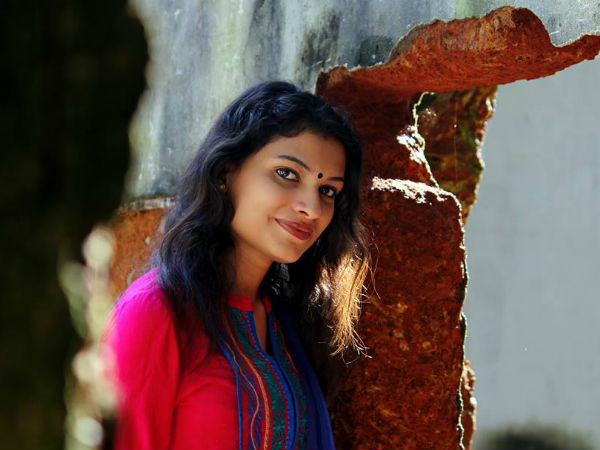 മോഡലിങ് വ്യക്തി സ്വാതന്ത്രത്തിന് വഴിയൊരുക്കണം