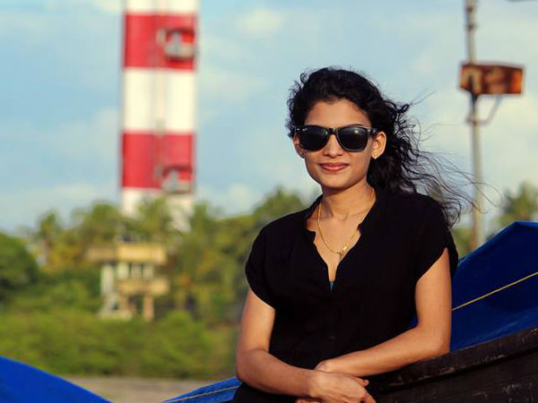 സമൂഹം മാറണം