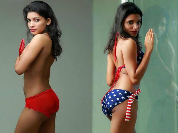 സോഷ്യല് മീഡിയയിലെ ആക്രമണം