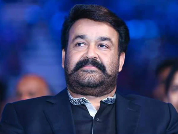 ചിത്രത്തെ കുറിച്ച് ലാല്