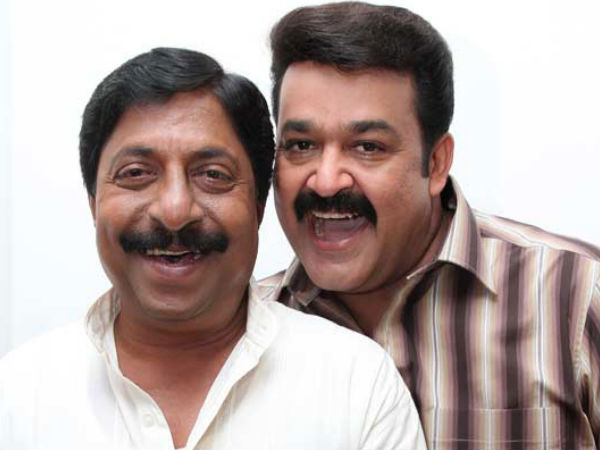 വെട്ടി തുറന്ന് പറയുന്ന ശീലം