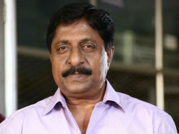 നേരത്തെ പറഞ്ഞത്