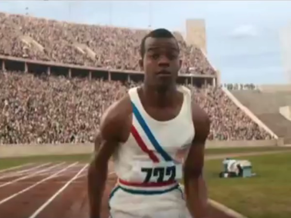 race race