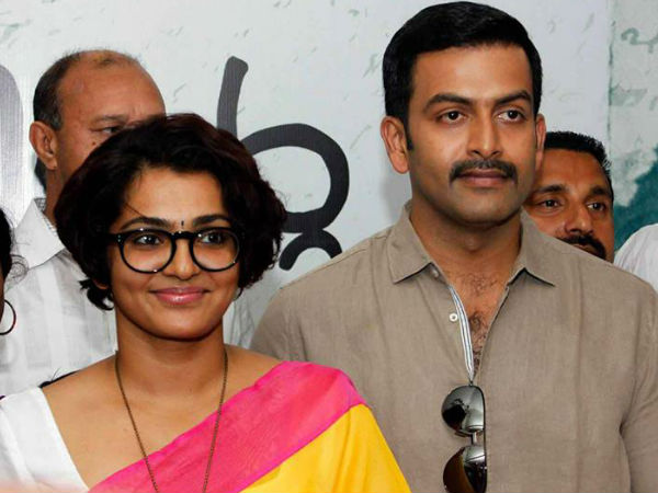 അറിവുള്ള നടന്