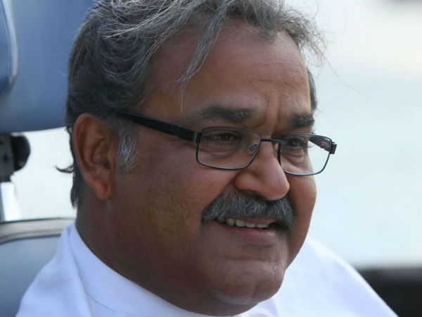 പ്രണയം