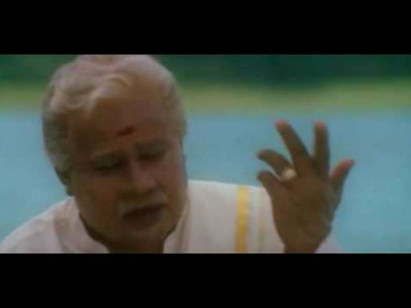 ദിലീപ്