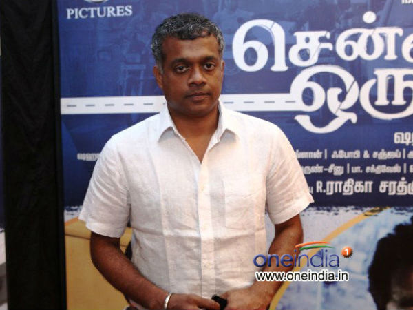 മള്ട്ടി സ്റ്റാര് ചിത്രങ്ങളില്ല