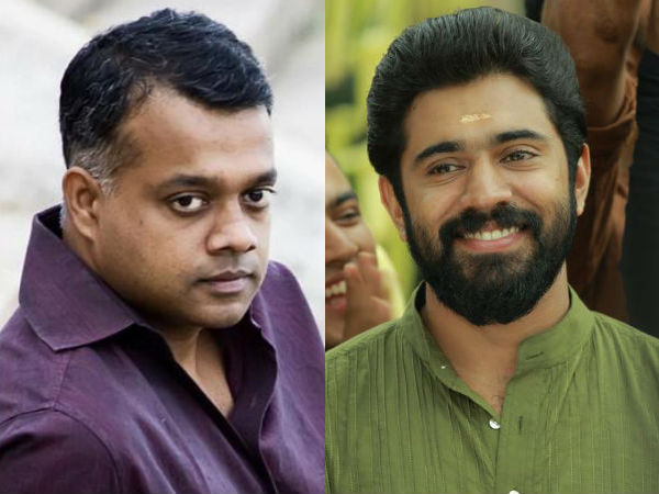 നിവിനൊപ്പം