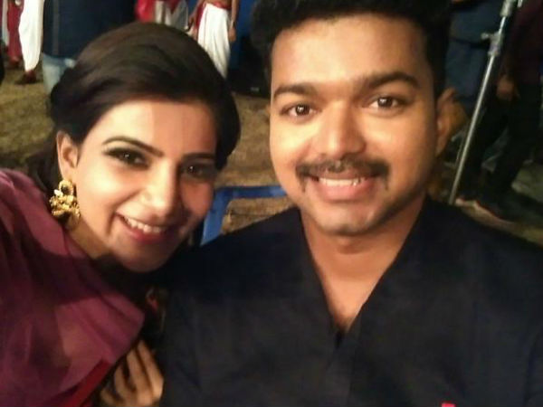 samantha-vijay samantha-vijay