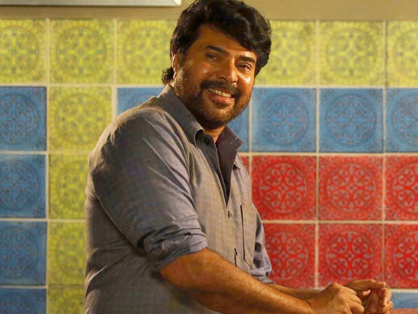 പത്തേമാരി
