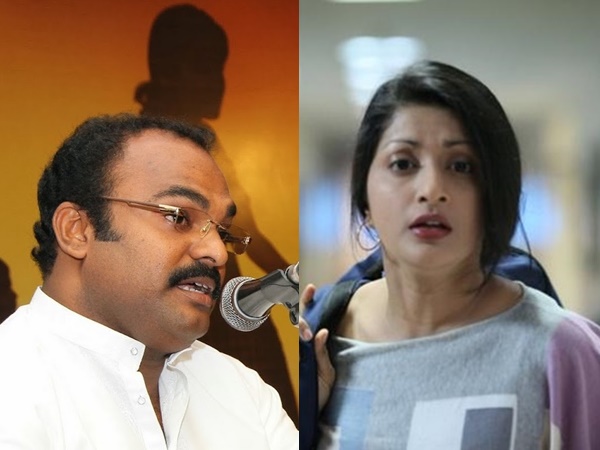 ഇതിനുമപ്പുറം സിനിമയുടെ സംവിധായകന് പറഞ്ഞത്