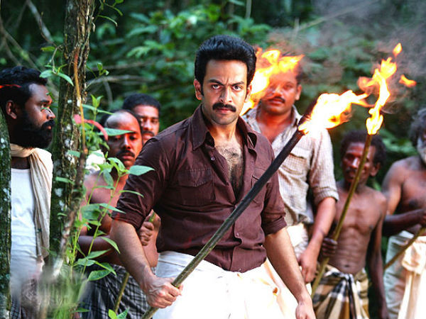 തലപ്പാവ്