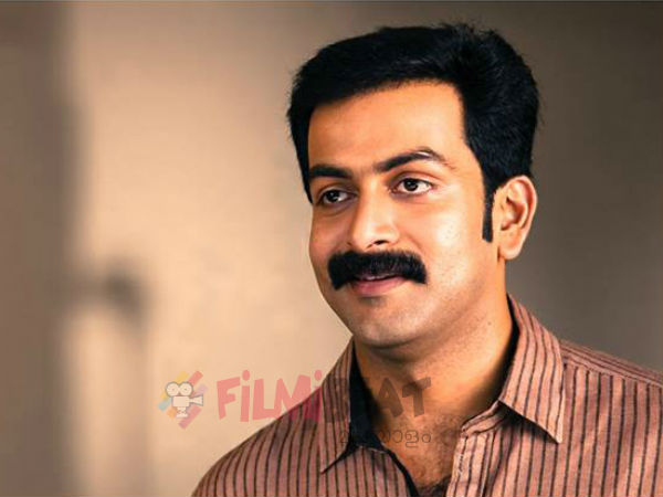 ഇന്ത്യന് റുപീ
