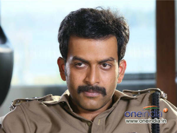 മുംബൈ പൊലീസ്