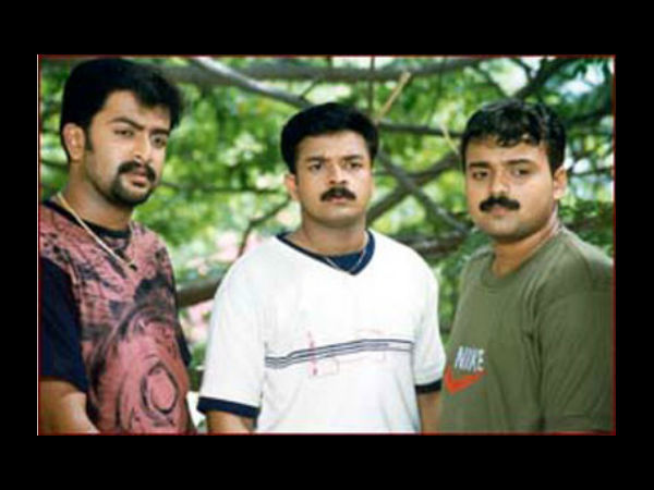 സ്വപ്നകൂട്