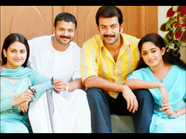 കങ്കാരു