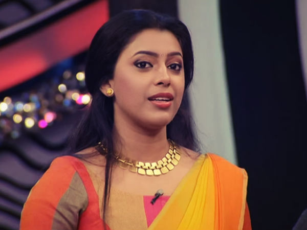 ജുവല് മേരി