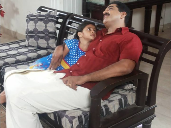 പിന്നെന്താ ഈ പോസ്റ്റിന്റെ അര്ത്ഥം
