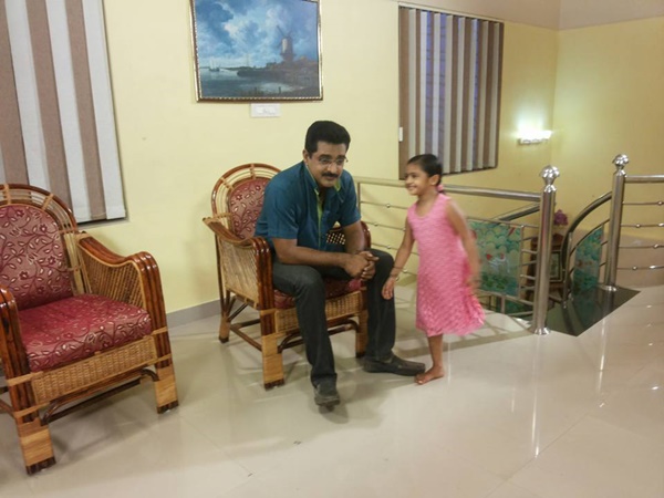 കറുത്തമുത്തിലൂടെ