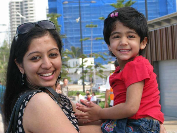 gopika gopika