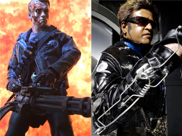 arnoldinenthiran2 arnoldinenthiran2