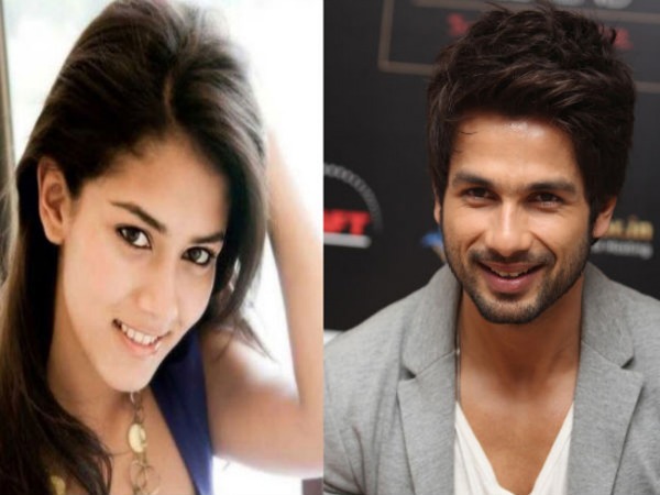 shahid shahid