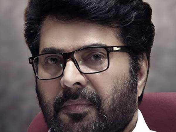 വര്ഷത്തിലെ വേണുഗോപാല്