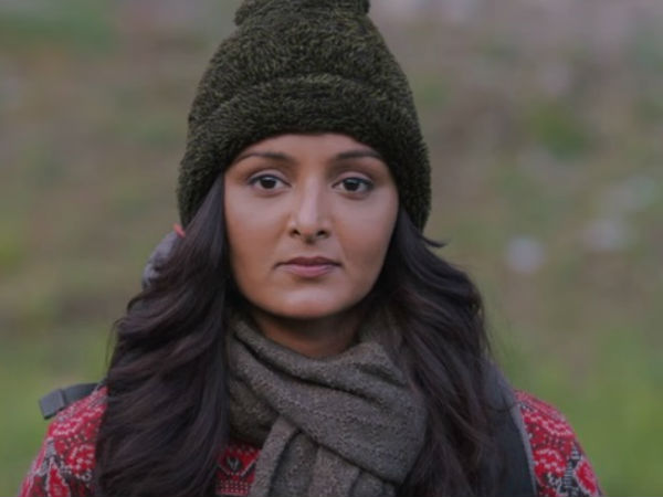 rani-padmini rani-padmini