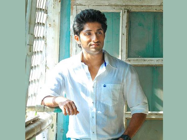 ഒരു ദിവസം ഭക്ഷണത്തിന് വേണ്ടി ചെലവഴിക്കുന്നത്