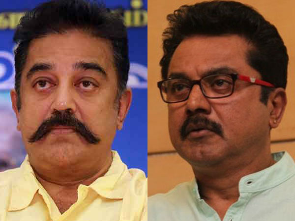 kamal-sarath kamal-sarath