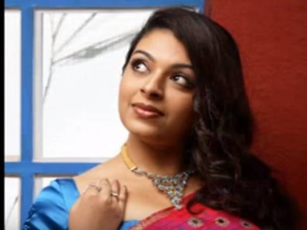 ശ്രദ്ധേമായ കഥാപാത്രം