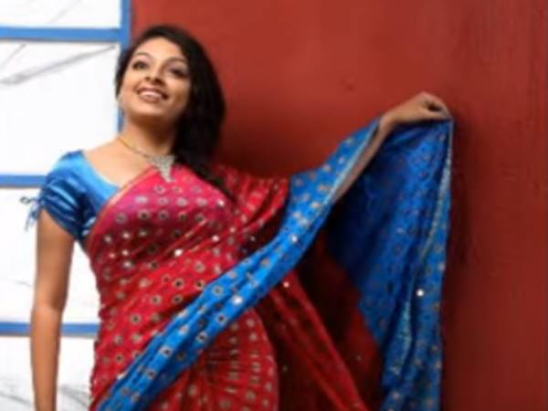 ചെറിയ വേഷങ്ങളില്