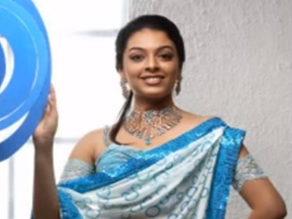 സിനിമകള് കുറഞ്ഞു വരുന്നത്
