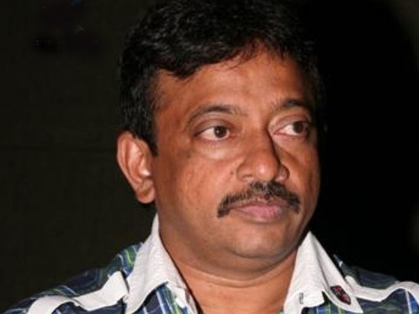 ബാഹുബലിയുമായി താരതമ്യം ചെയ്ത്