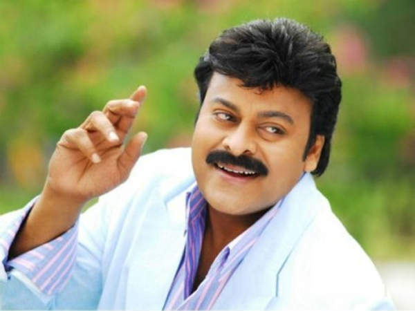 നിരവധി ചിത്രങ്ങള്ക്ക് ശേഷമാണ്