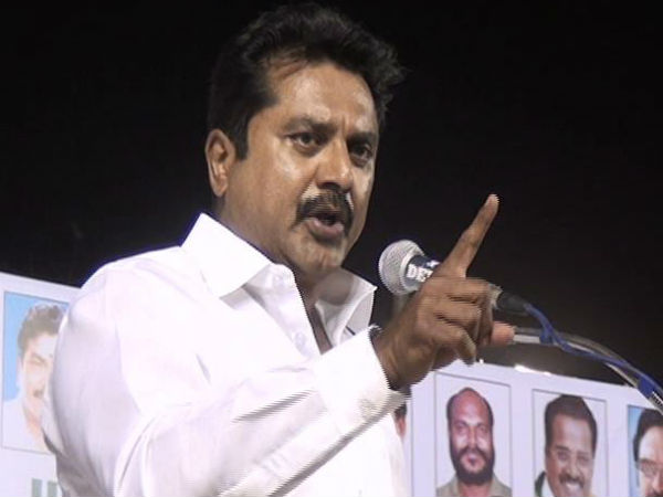 നാസര് പ്രസിഡന്റ്