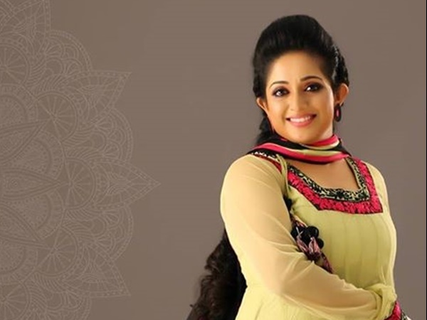 ഫാഷന് ഷോകള് മനപൂര്വ്വം ഒഴിവാക്കി