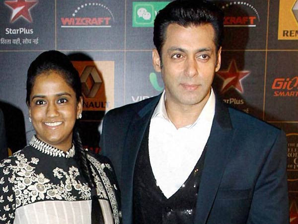 salman salman