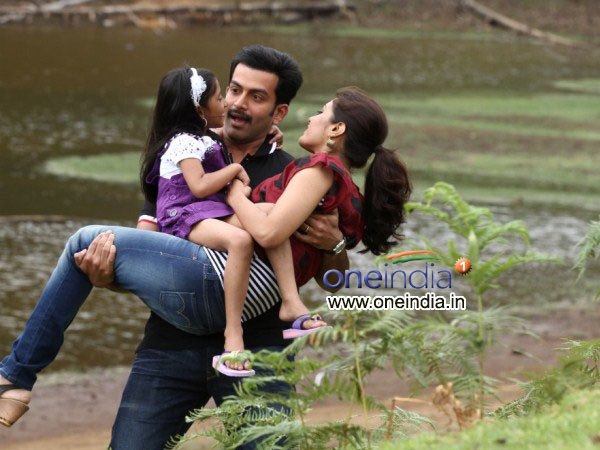 39 ദിവസങ്ങള്ക്കൊണ്ട്