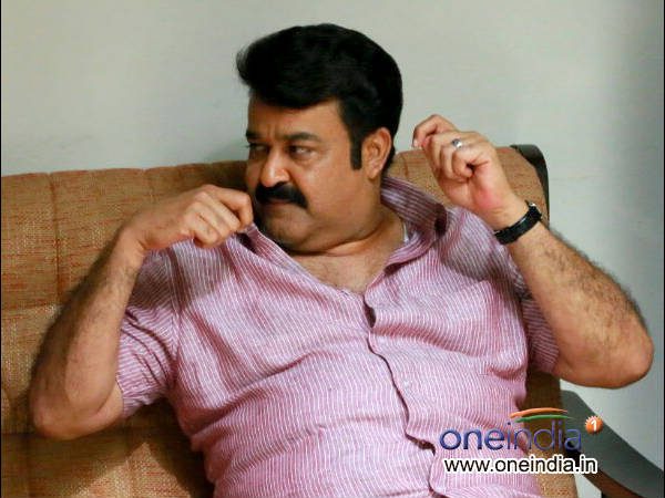 ആരോടും അടുത്ത് പെരുമാറും