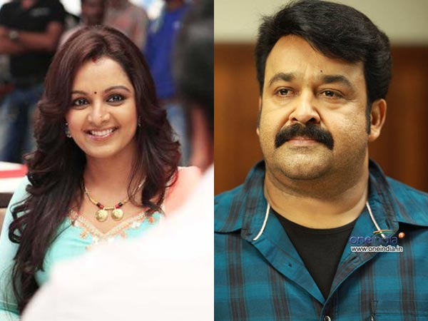 manju-warrier-mohanlal manju-warrier-mohanlal