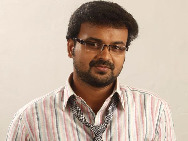 കഥാപാത്രങ്ങളില് തൃപ്തനാണ്