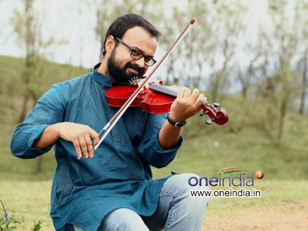 ലോര്ഡ് ലിവിങ്സ്റ്റണ് 7000 കണ്ടി