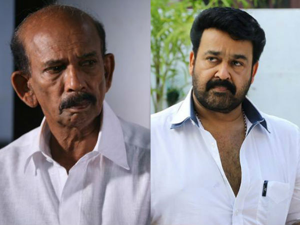 വിളിച്ചന്വേഷിച്ചപ്പോള്