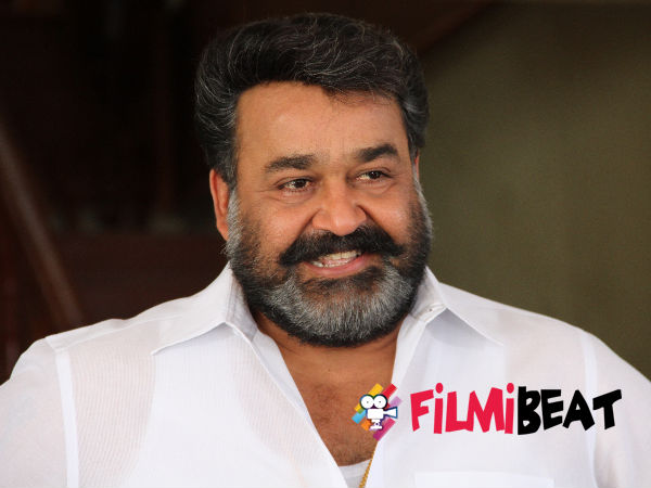 മരണ വാര്ത്ത കേള്ക്കുമ്പോള്